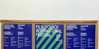 Film O’Clock, festivalul care si-a propus sa elimine distantele fizice si emotionale dintre oameni, si-a ales castigatorii. Doua scurtmetraje egiptene si unul grecesc si-au adjudecat premiile