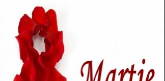 Cele mai frumoase MESAJE de 8 MARTIE, Ziua Femeii 2021. Urari, felicitari, SMS-uri pentru femeile din viata voastra: mame, iubite, colege sau profesoare