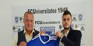 Marcel Pușcaș: Craiova va trăi periculos! Ultrașii sunt la FCU și se va lăsa cu scântei în Liga 1!