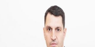 Ștefan Stoica : Primarul Olguţa Vasilescu plânge după bani guvernamentali, dar cheltuie 3,5 milioane euro din taxele craiovene pe arbuşti şi panseluţe!