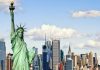 Franța va trimite o a doua Statuie a Libertății în Statele Unite ale Americii