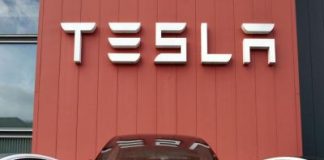 Tesla a anulat oficial Model S Plaid Plus - Care sunt motivele invocate de Elon Musk