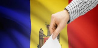 Alegeri Parlamentare Anticipate Moldova : Sub 50% dintre alegători au votat până la închiderea urnelor din ţară