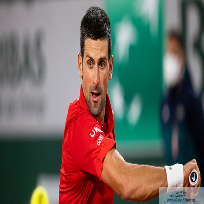 Novak Djokovici a câştigat a treia oară consecutiv turneul de la Wimbledon