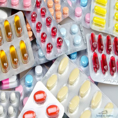Guvernul a introdus 7 noi substanțe active în lista cu medicamente gratuite pentru bolnavii de cancer și alte boli grave
