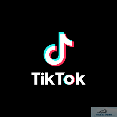 TikTok a facut curatenie! Milioane de TikTok-uri au rămas fără sunet după ce multe suau fost șterse din aplicație