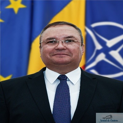 Ministrul Apărării, Nicolae Ciucă : Vom sprijini modernizarea capacităţilor de apărare a Republicii Moldova