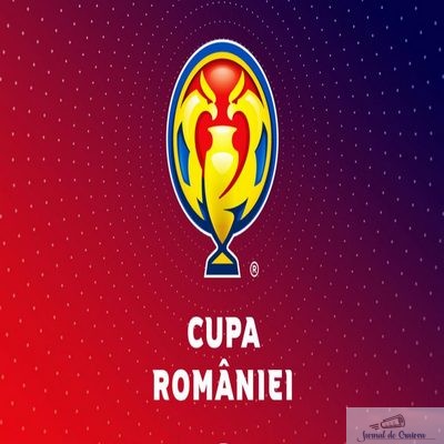 Programul „16”-imilor Cupei României, ediția 2021-2022! Petrolul Ploiesti - FCU Craiova, ACSO FILIAŞI – UTA ARAD