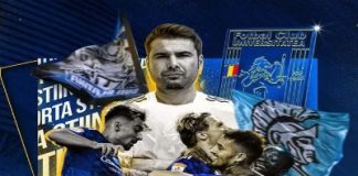 FCU Craiova - FCSB un duel de traditie al fotbalului romanesc