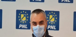 Teodor Sas : Haos in Craiova in prima zi cu polei! Zeci de persoane au ajuns la spital cu fracturi din cauza poleiului