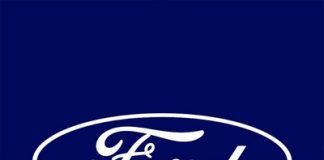 Ford deschide o nouă operațiune de amploare în România