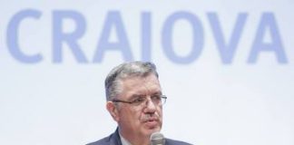Nicolae Giugea : Am făcut un mic exercițiu și i-am întrebat pe craioveni ce ar face, dacă ar fi primarul Craiovei, cu 15 miliarde de lei vechi