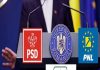 BPJ al PSD Dolj a hotărât ca Dana Barbu să fie noul prefect