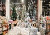 Auchan România prezintă noile colecții pentru Crăciun 2021