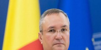 Nicolae Ciucă a convocat ședință de urgență la Guvern, după creșterea prețurilor la combustibil