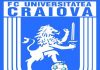Cine este Universitatea Craiova ?