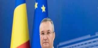 Premierul Nicolae Ciucă a convocat comitetul de coordonare a PNRR: Avem nevoie de profesionişti capabili să atragă banii europeni