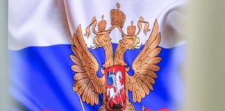 Rusia răspunde Londrei, după ce au fost acuzați că pregătesc o lovitură de stat în Ucraina
