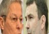 Cătălin Drulă îl critică dur pe Dacian Cioloș: Ar fi o eroare strategică. Dă o mână de ajutor sistemului securisto-comunist