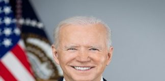 Joe Biden insistă, în fața Congresului! Preşedintele SUA cere de urgență fonduri suplimentare pentru Ucraina