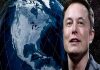 Internetul prin satelit Starlink al lui Elon Musk dezvoltat de SpaceX și-a extins aria de acoperire în Ucraina.