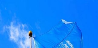 Rusia nu mai poate utiliza dreptul de veto - Consiliul de Securitate urmează să propună convocarea Adunării Generale ONU
