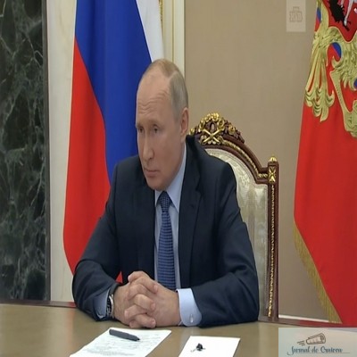 Crește frustrarea lui Putin: Azerbaidjanul suspendă conexiunea aeriană cu Rusia, iar Kazahstanul, aliat al Moscovei, autorizează o manifestaţie pro-Ucraina