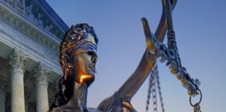 JUDECATORUL CARE A INVINS CSM! Judecatorul Daniel Stancu a obtinut la ICCJ rejudecarea dosarului disciplinar