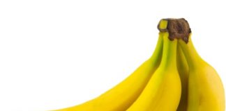 Banane din Ecuador, retrase de la raft din cauza pesticidelor