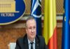 Premierul Nicolae Ciucă a cerut ordine maximă în implementarea proiectelor: Nu se poate să mai asfaltăm dacă nu s-a realizat canalizarea