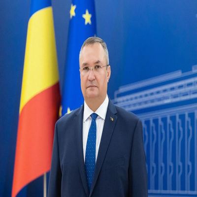 Premierul Nicolae Ciucă a declarat vineri, într-o videoconferință cu prefecții, că primarii trebuie să vorbească cu cetățenii despre pericolul incendiilor.