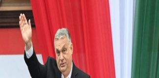 Comisia Europeană îi dă un mesaj teribil lui Viktor Orban, după realegere - Procedură fără precedent pentru suspendarea fondurilor europene