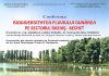 Muzeul Olteniei Craiova : Conferința BIODIVERSITATEA FLUVIULUI DUNĂREA PE SECTORUL BAZIAȘ – BECHET