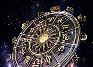 Horoscop 2 decembrie 2022