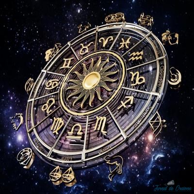 Horoscop 24 ianuarie 2023
