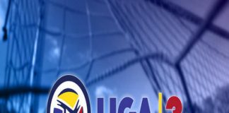 ACSO Filiasi a castigat duelul cu CSU Craiova 2 si revine pe primul loc ..
