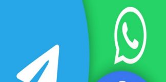 Interceptarea comunicaţiilor de pe WhatsApp sau alte aplicații de mesagerie este legală, a decis Curtea Constituțională
