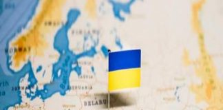 Ucraina exclude o încetare a focului sau orice concesie față de Moscova