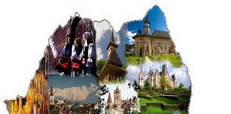 Ministerul Turismului angajează influenceri pentru a promova online România