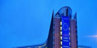 Comisia Europeană și-a îmbunătățit estimările privind creşterea economiei româneşti în 2022