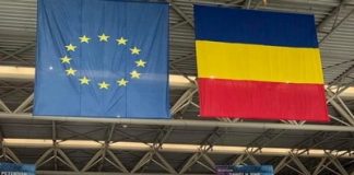 România, record la Olimpiada Balcanică de Matematică pentru Juniori ! Patru medalii de aur, două medalii de argint și locul I pe națiuni