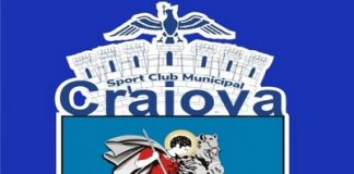 Echipa de handbal feminin SCM Craiova incepe pregătirile pentru noul sezon