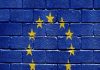 Uniunea Europeana își continuă extinderea ! Au fost deschise nocierile de aderare cu încă două state...