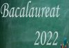 Aproximativ 1000 de absolvenți din județul Dolj, așteptați la examenul național de Bacalaureat (sesiunea august septembrie 2022)