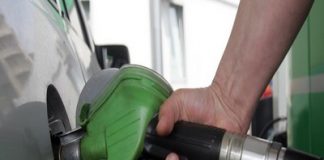 Maghiarii fac plinul de carburant în Croația. Motorina, mai scumpă decât în România