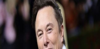 Elon Musk ar fi debarcat la o stână din România, unde a dat o petrecere (PRO TV)
