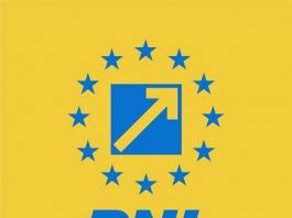 BPL al PNL Dolj a votat propunerea făcută în cadrul BPL Craiova de excludere din partid a trei membri