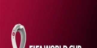 Ecuador a învins Qatar cu 2-0 la deschiderea Cupei Mondiale 2022 (video)