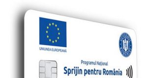 Programul “Sprijin pentru România” a fost prelungit pentru întreg parcursul anului 2023