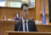 Deputat Ștefan Stoica, Președinte PNL Dolj: Consilierii PNL Craiova au votat împotriva majorării taxei de gunoi propusă de administrația PSD-Lia Olguța Vasilescu
